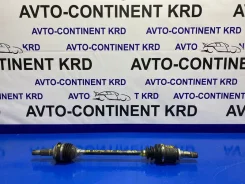 ������ Toyota Vitz 4342052180 KSP90 1KR, �������� ����� 4342052180 ����