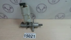 ������� ��������� ������� ��� Peugeot 407 2008 4601P7 6D RFJ 4601P7 ����