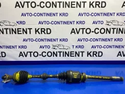 ������ Toyota Camry 4341033260 ACV35 2AZ, �������� ������ 4341033260 ����