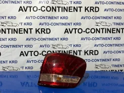 ���� Toyota Ipsum 4436 ACM26 2AZ, ������ 4436 ����