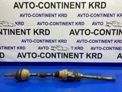 ������ Toyota Noah 4341028090 AZR65 1AZ, �������� ������ 4341028090 ����