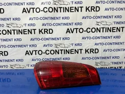 ���� Nissan Serena 4881 PC24 SR20, ������ 4881 ����