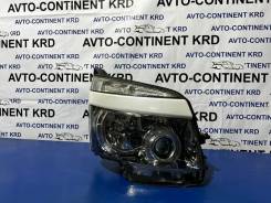 ���� Toyota Voxy 28203 ZRR70 3ZR, ������ 28203 ����