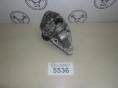 ����� ��������� ������ C5 Citroen C5 2003 183979 X40 RFN 183979 ����