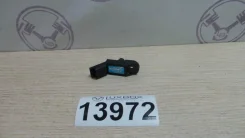 MAP ������ ������ C5 Citroen C5 2001 1920AN X40 RFN 1920AN ����