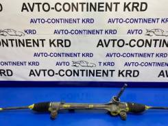 ������� ����� Toyota Noah 4551028121 ZRR70 3ZR 4551028121 ����