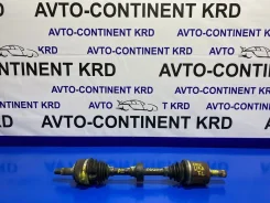������ Honda Mobilio 44306SCD000 GB2 L15A, �������� ����� 44306SCD000 ����