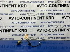 ������ ����������� Toyota Noah 8946528450 ZRR70 3ZR 8946528450 ����