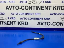 ����� ��������� Toyota Ipsum 9094702C77 ACM26 2AZ, �������� ����� 9094702C77 ����