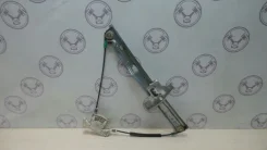 ��������������� �������� ����� ����� Peugeot 407 2007 9221Q6 6D RFJ, �������� ����� 9221Q6 ����
