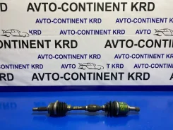 ������ Mitsubishi Colt 3815A011 Z23A 4A91, �������� ����� 3815A011 ����