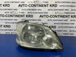 ���� Toyota Noah 28151 AZR60 1AZ, ������ 28151 ����