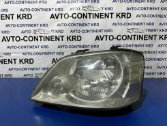 ���� Toyota Noah 28151 AZR60 1AZ, ����� 28151 ����