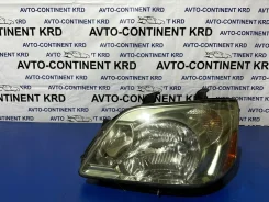���� Toyota Noah 28181 AZR60 1AZ, ����� 28181 ����