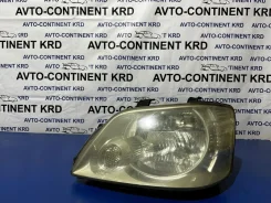 ���� Toyota Noah 28151 AZR60 1AZ, ����� 28151 ����