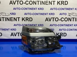 ���� Toyota Voxy 28183 AZR60 1AZ, ������ 28183 ����