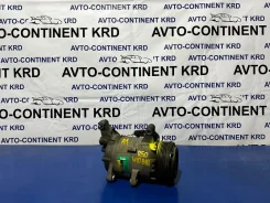 ���������� ������������ Mini Cooper 64526918122 R50 W10B16A 64526918122 ����