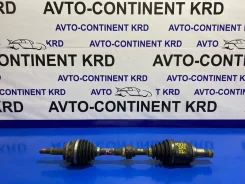 ������ Toyota Kluger 4342048091 ACU20 2AZ, �������� ����� 4342048091 ����