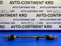 ������ Honda FIT 44305SAAE00 GD3 L15A, �������� ������ 44305SAAE00 ����