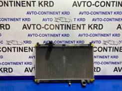 �������� �������� Toyota Mark X 1640031370 GRX120 4GR 1640031370 ����