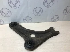 ����� �������� ����� Citroen C2 2009 3520T8 JM KFU ET3JP4, �������� ����� 3520T8 ����