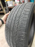 Toyo A24. ������, 2018 ���, �/�, ����� 40 % ����
