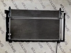 �������� �������� Lexus HS250H 2009 1640028580 ANF10 2Arfxe 1640028580 ����