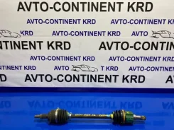 ������ Suzuki Swift 4410263J30 ZC21S M15A, �������� ����� 4410263J30 ����
