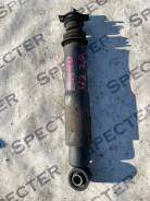 ����������� Lexus LX570 2008 4853069415 URJ201L 3UR-FE, ������ ������ 4853069415 ����