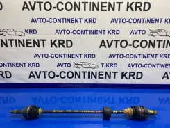 ������ Toyota BB 43410B1060 QNC20 K3, �������� ������ 43410B1060 ����