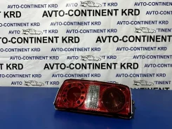 ���� Nissan Elgrand D005 ME51 VQ25, ����� D005 ����