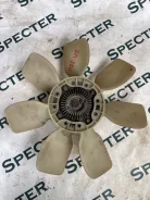 ���������� Toyota LAND Cruiser Prado 2002 1636162010 120 5VZ 1636162010 ����