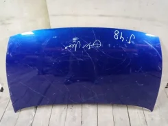 ����� ������� Honda Civic 8 2006-2011 60100SNB000ZZ 4D 60100SNB000ZZ ����