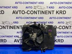 �������� �������� Nissan March 21460AX100 AK12 CR12 21460AX100 ����
