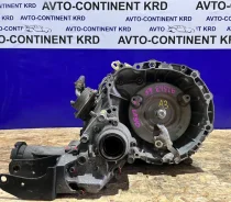 ���� Daihatsu Mira e:S 30400B2500 LA310S KFVE 30400B2500 ����