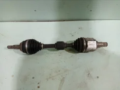 ������ Toyota Camry 2012-2017 4342006B00 50 55 2GR-FE, �������� ����� 4342006B00 ����