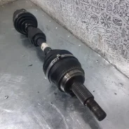 ������ Toyota Camry 2012-2017 4342006B00 50 55 2GR-FE, �������� ����� 4342006B00 ����