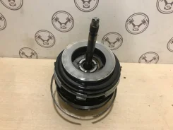 ��������� ��� ZF Peugeot 607 2004 234530 9D XFX 234530 ����