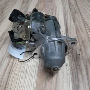 ������� Subaru Forester Impreza Legasy 1999-2015 23300AA470 EJ15 EJ20 EJ25 FB20 FB25 EZ30 23300AA470 ����