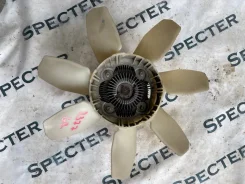 ���������� Toyota LAND Cruiser Prado 2006 1621031020 120 1GR 1621031020 ����