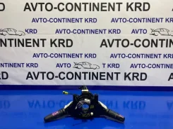 ���� ���������� �������������� Nissan Serena 25567AL525 NC25 MR20 25567AL525 ����