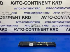 ����������� Honda Fit 52610SAAJ12 GD1 L13A, ������ 52610SAAJ12 ����