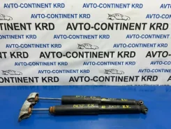 ����������� Mazda Axela BP4K28910D BK5P ZY, ������ BP4K28910D ����