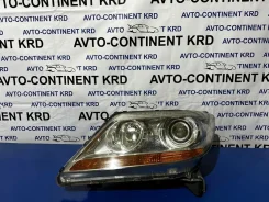 ���� Honda Elysion 7040 RR6 J35A, ����� 7040 ����