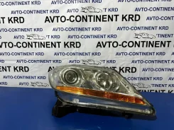���� Honda Elysion 7040 RR5 J35A, ������ 7040 ����