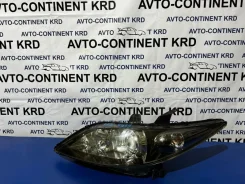 ���� Honda Elysion 4254 RR1 K24A, ����� 4254 ����