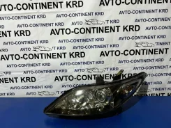 ���� Honda Elysion 4254 RR1 K24A, ����� 4254 ����