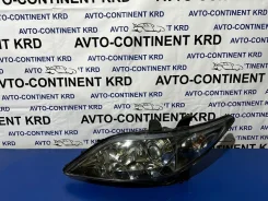 ���� Honda Elysion 3877 RR1 K24A, ����� 3877 ����