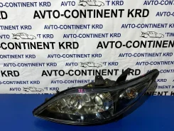 ���� Honda Elysion 3877 RR1 K24A, ����� 3877 ����
