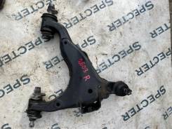 ����� �������� Toyota LAND Cruiser Prado 2012 4806860050 150 1GR, �������� ������ 4806860050 ����